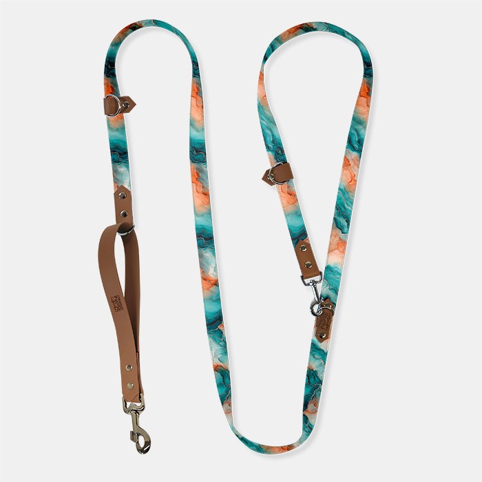 Vôdzka FREEHANDS EXTRA Lagúna