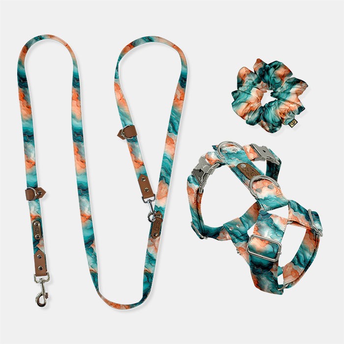 Set Freehands & Postroj Lagúna