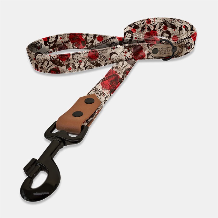 Vôdzka KLASIK Lovci