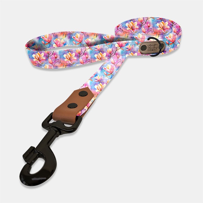 vôdzka 150 cm Magnólie