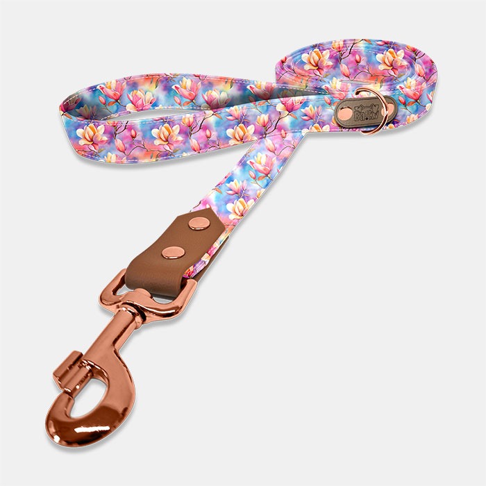 vôdzka 150 cm Magnólie