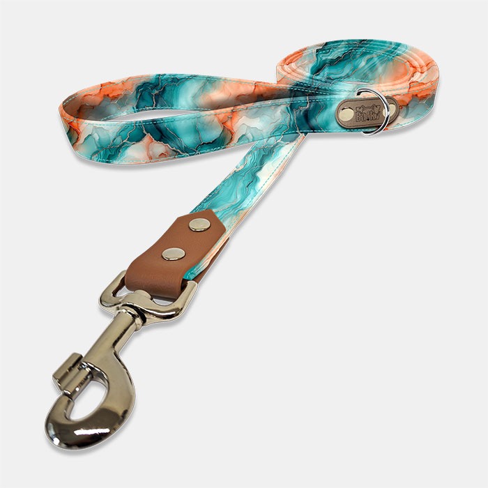 Vôdzka KLASIK Lagúna