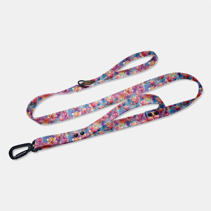 vôdzka tactical 150 cm Magnólie