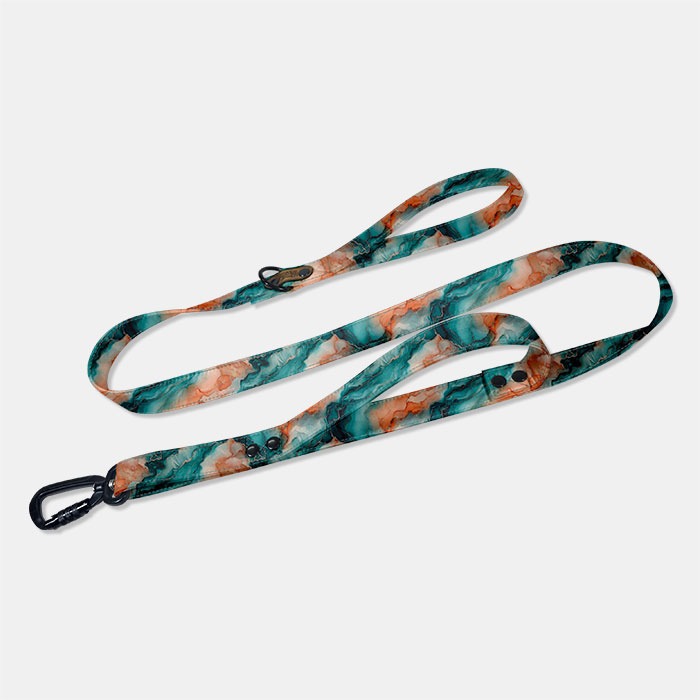 Vôdzka DOGXTREM Lagúna