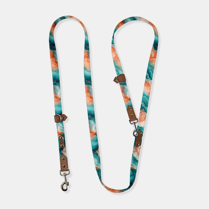 Vôdzka "FREEHANDS" Basic Lagúna