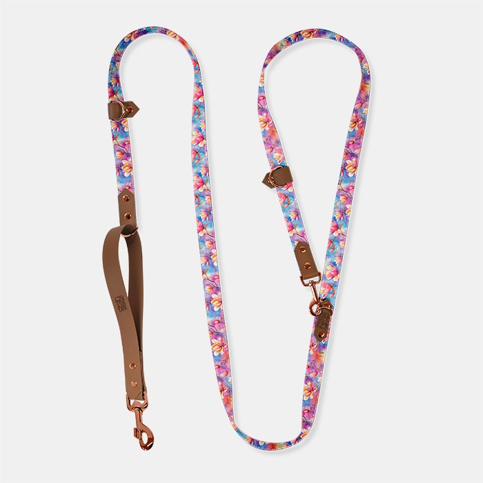 Vôdzka FREEHANDS EXTRA Magnólie