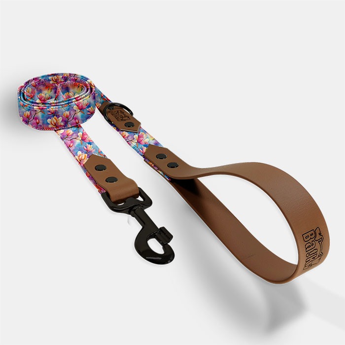 vôdzka 150 cm Magnólie