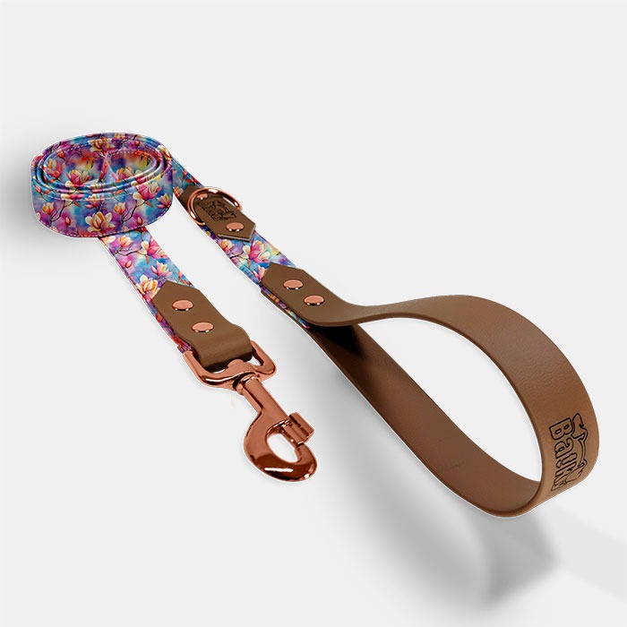 vôdzka 150 cm Magnólie