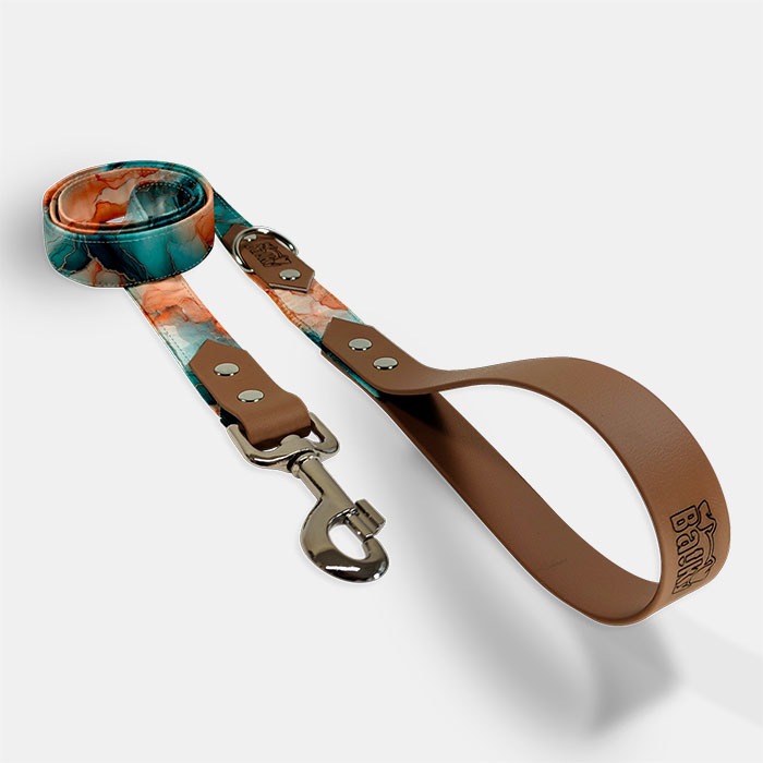 Vôdzka EXTRA Lagúna