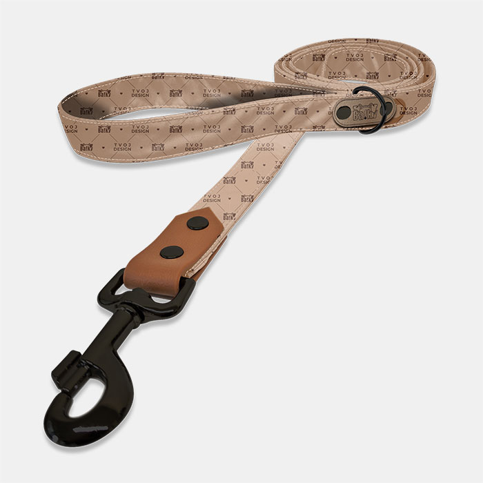 Vôdzka KLASIK Custom