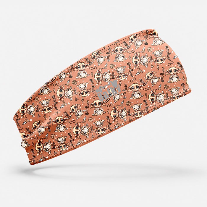 termo čelenka, teplá čelenka