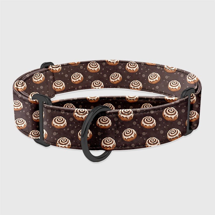 Obojok Martingale, Obojek Martingale, Polosťahovací obojok, škoricové hniezda, škoricové slimáky, osie hniezda, vosí hnízda, škoricový šneci
