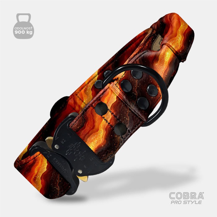Obojok DOGXTREM COBRA ® Fénix