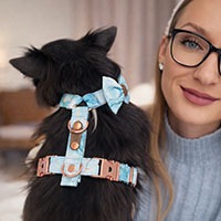 Veronika M.